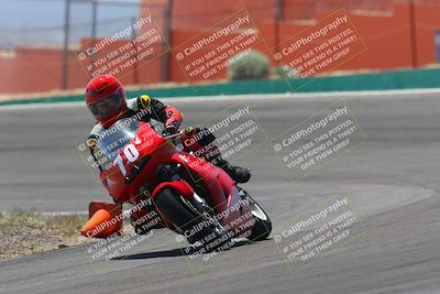 media/Apr-20-2025-AHRMA (Sun) [[393a79c373]]/Race/Group 8/Turn 4b/